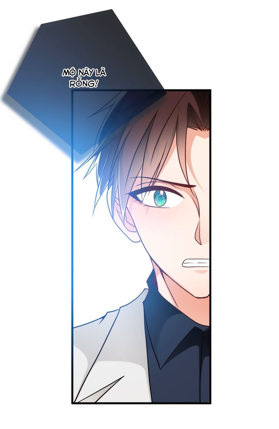 đọc truyện Tổng Tài Daddy Đuổi Tới Nơi Rồi Chương 67 ảnh 39 tại Thiên Thai Truyện