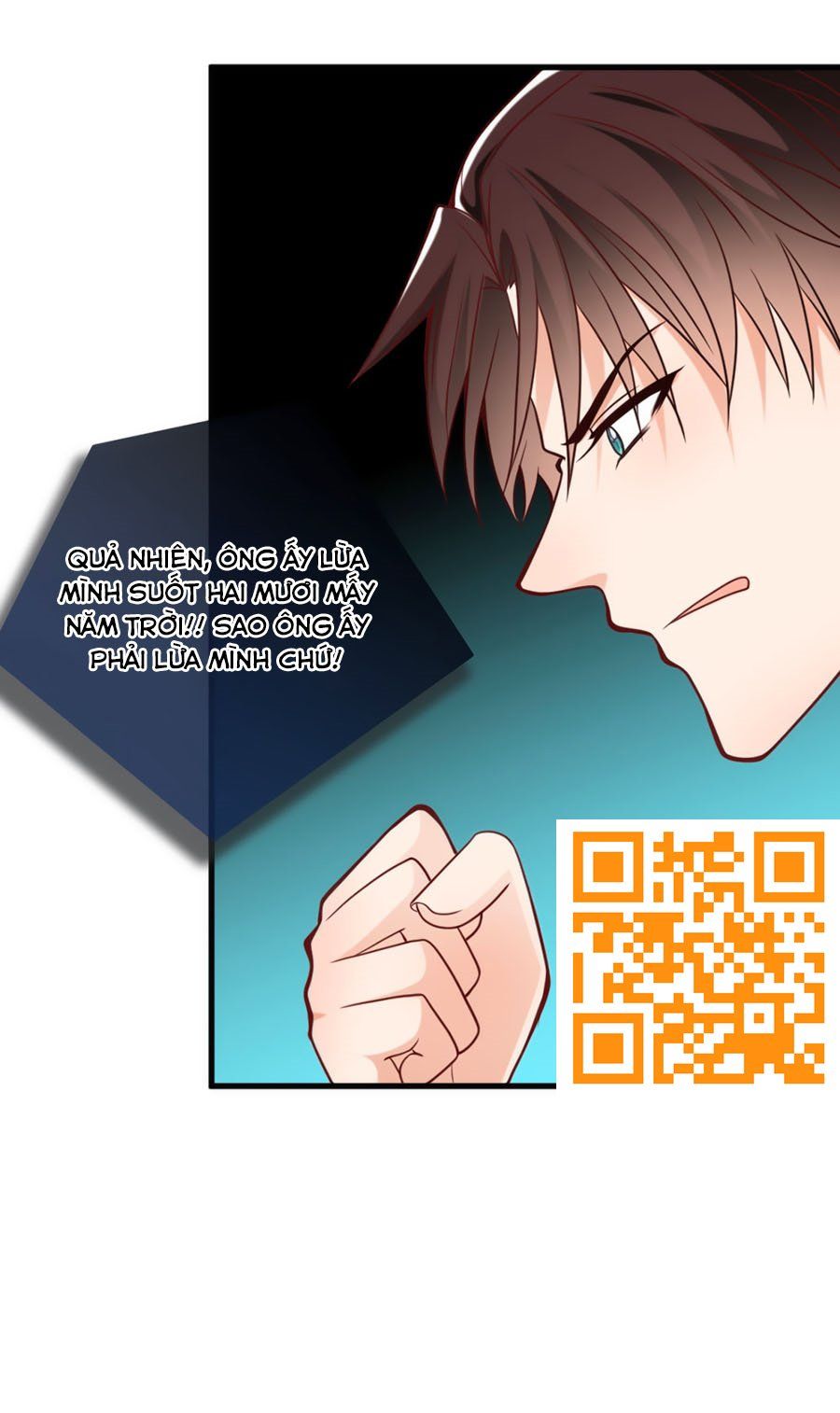 đọc truyện Tổng Tài Daddy Đuổi Tới Nơi Rồi Chương 67 ảnh 41 tại Thiên Thai Truyện