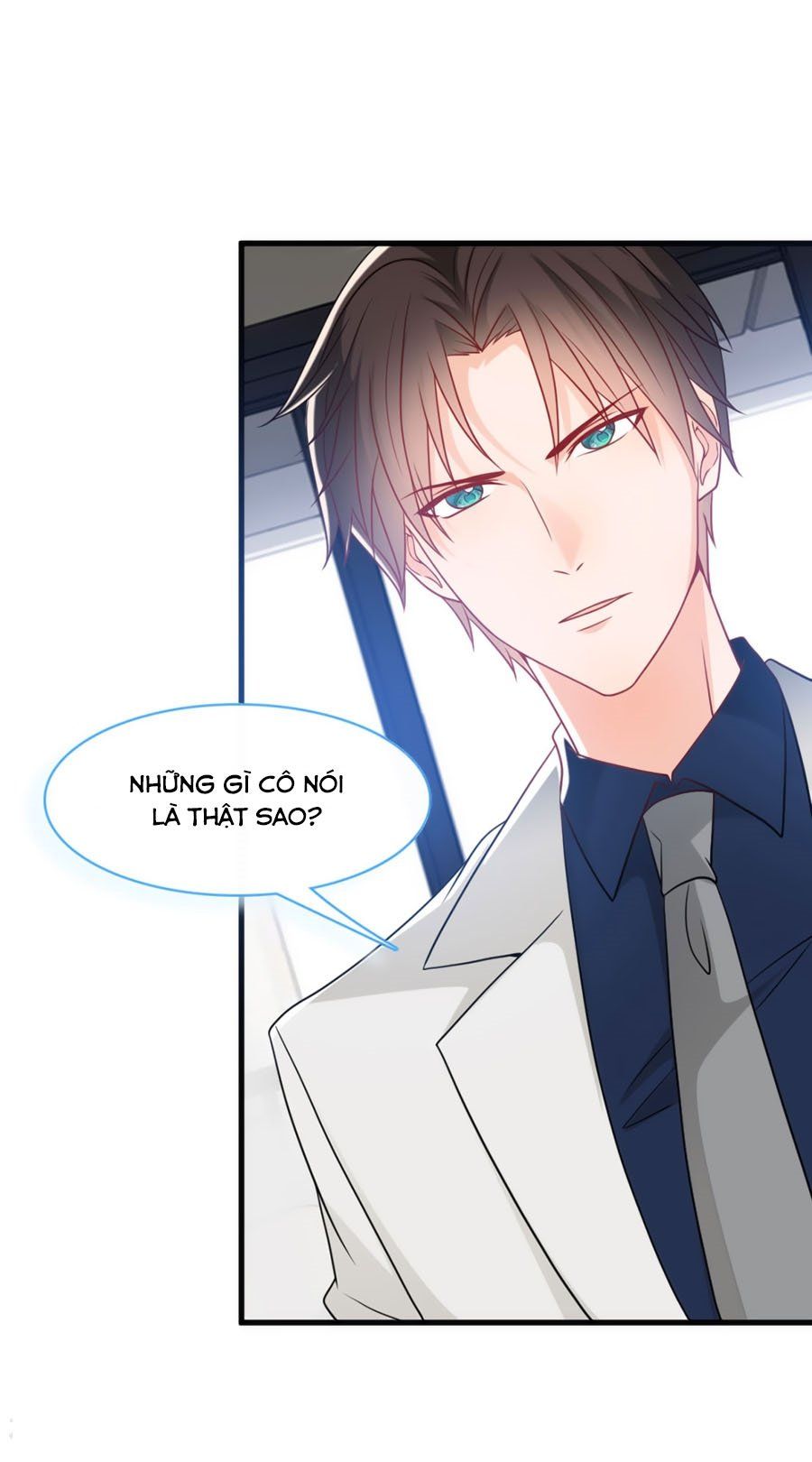 đọc truyện Tổng Tài Daddy Đuổi Tới Nơi Rồi Chương 67 ảnh 7 tại Thiên Thai Truyện