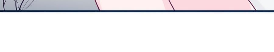 đọc truyện Tổng Tài Daddy Đuổi Tới Nơi Rồi Chương 68 ảnh 12 tại Thiên Thai Truyện