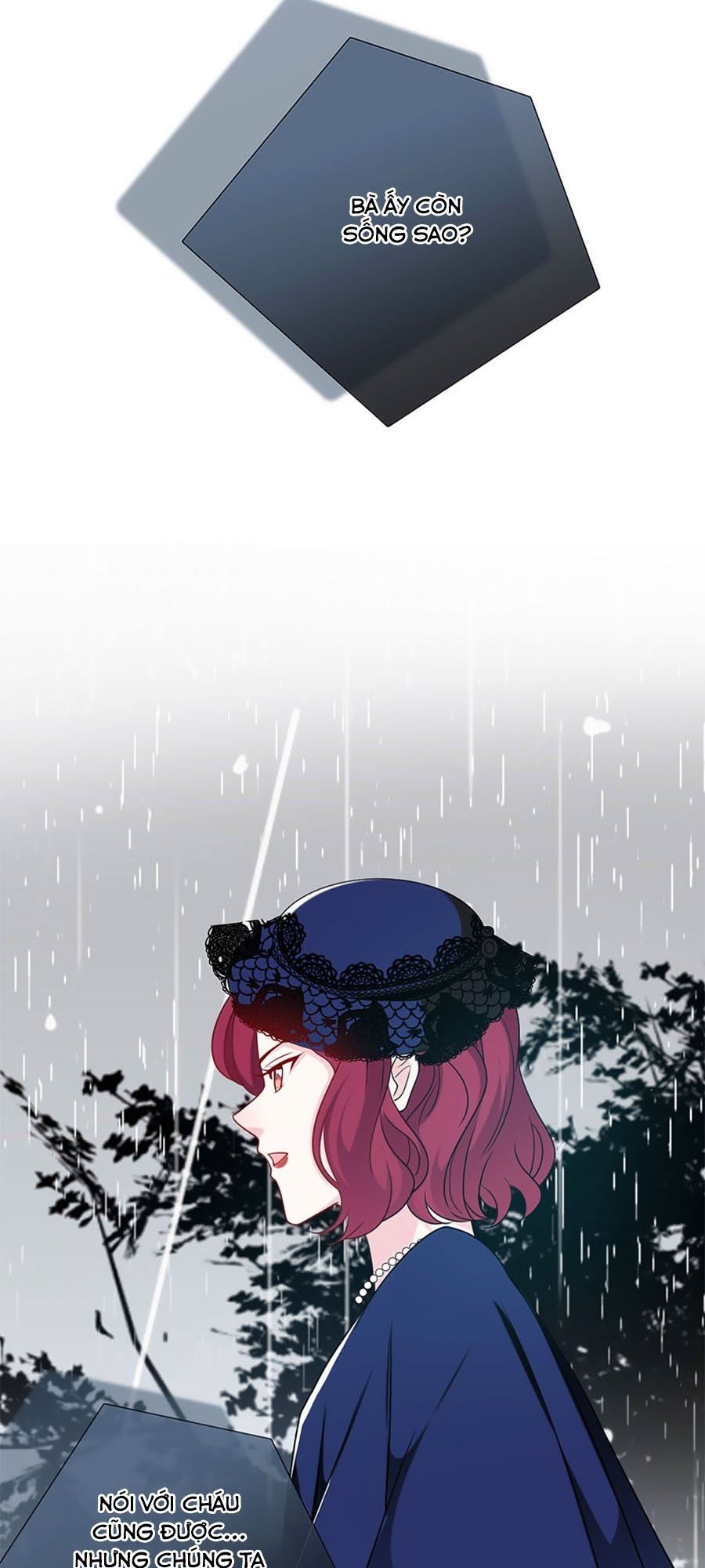 đọc truyện Tổng Tài Daddy Đuổi Tới Nơi Rồi Chương 68 ảnh 30 tại Thiên Thai Truyện