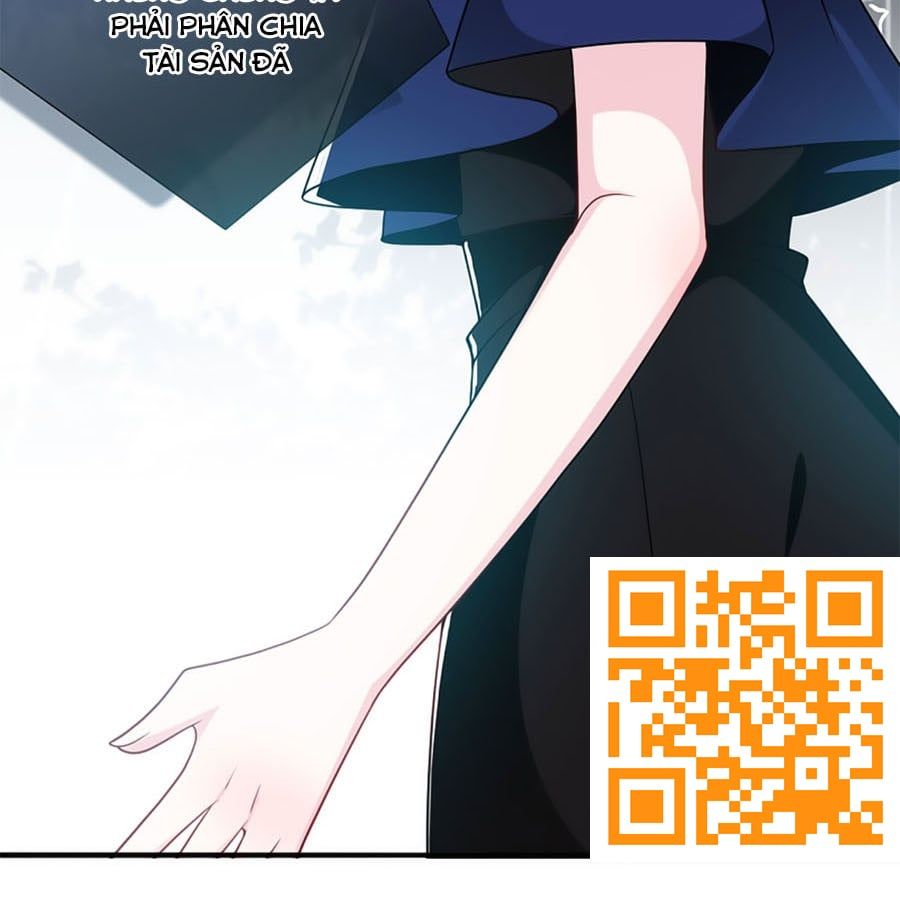 đọc truyện Tổng Tài Daddy Đuổi Tới Nơi Rồi Chương 68 ảnh 31 tại Thiên Thai Truyện