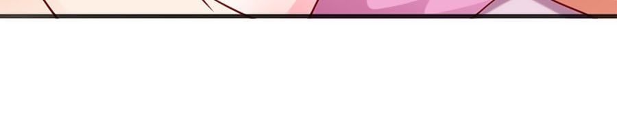 đọc truyện Tổng Tài Daddy Đuổi Tới Nơi Rồi Chương 69 ảnh 12 tại Thiên Thai Truyện