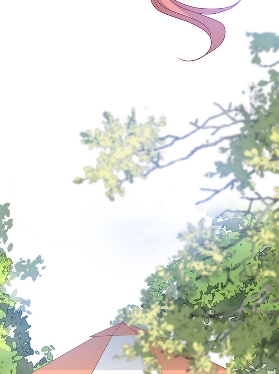 đọc truyện Tổng Tài Daddy Đuổi Tới Nơi Rồi Chương 69 ảnh 16 tại Thiên Thai Truyện