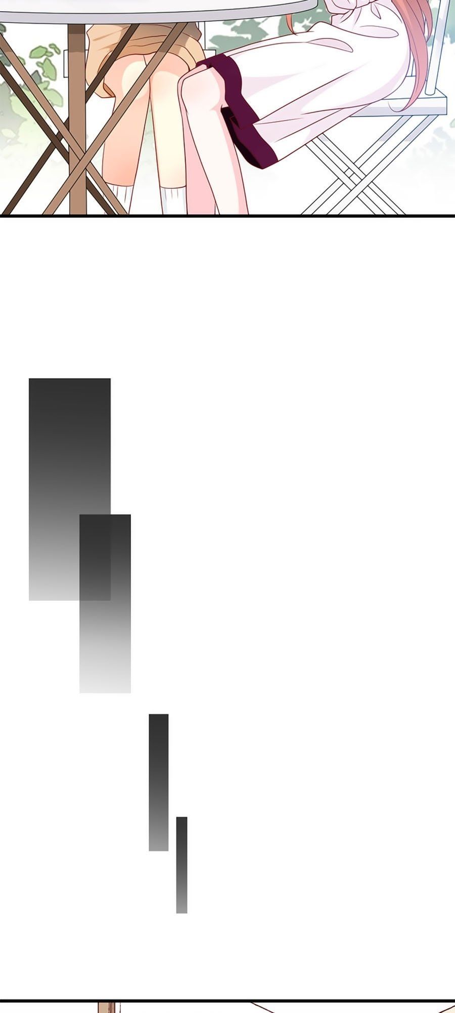 đọc truyện Tổng Tài Daddy Đuổi Tới Nơi Rồi Chương 69 ảnh 23 tại Thiên Thai Truyện