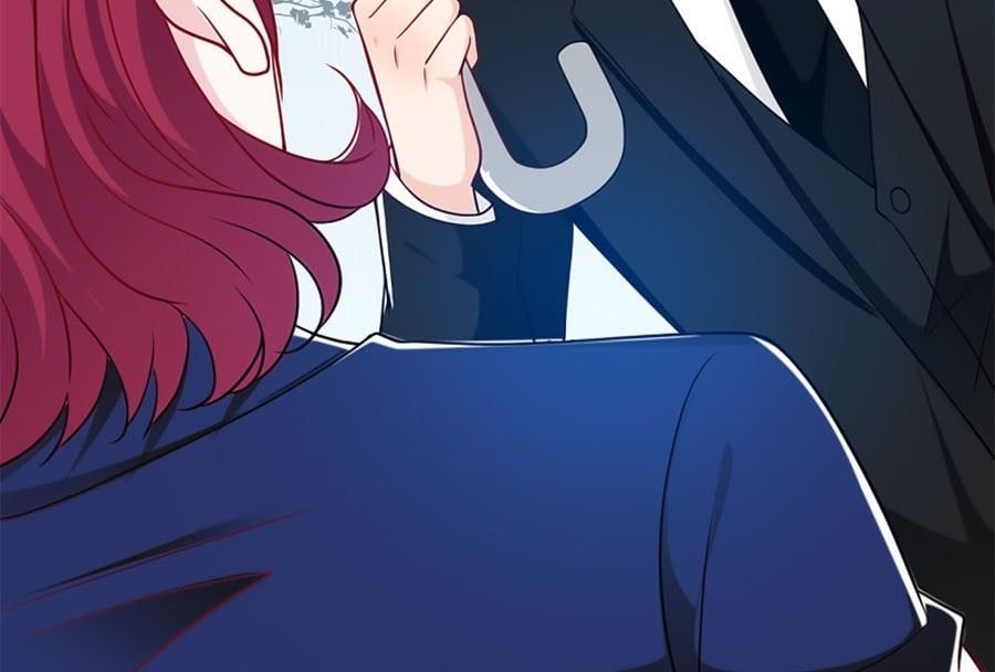 đọc truyện Tổng Tài Daddy Đuổi Tới Nơi Rồi Chương 69 ảnh 5 tại Thiên Thai Truyện