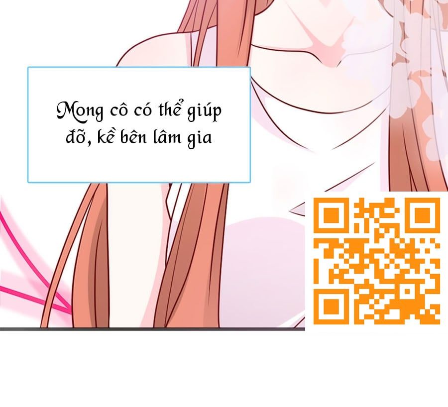 đọc truyện Tổng Tài Daddy Đuổi Tới Nơi Rồi Chương 69 ảnh 33 tại Thiên Thai Truyện