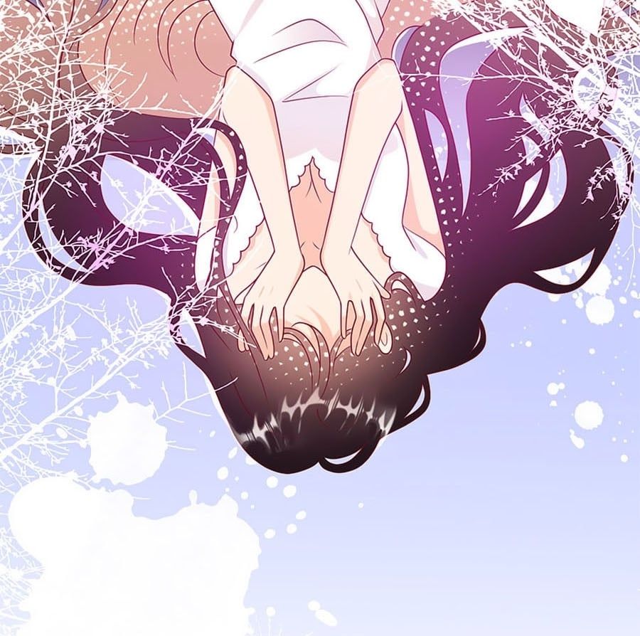 đọc truyện Tổng Tài Daddy Đuổi Tới Nơi Rồi Chương 70 ảnh 16 tại Thiên Thai Truyện