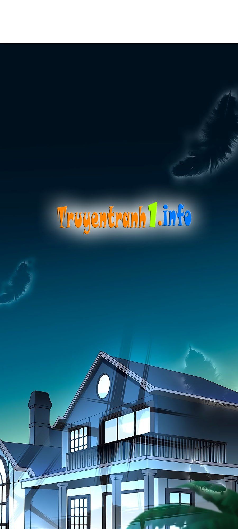 đọc truyện Tổng Tài Daddy Đuổi Tới Nơi Rồi Chương 71 ảnh 3 tại Thiên Thai Truyện