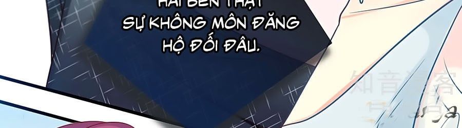 đọc truyện Tổng Tài Daddy Đuổi Tới Nơi Rồi Chương 71 ảnh 22 tại Thiên Thai Truyện