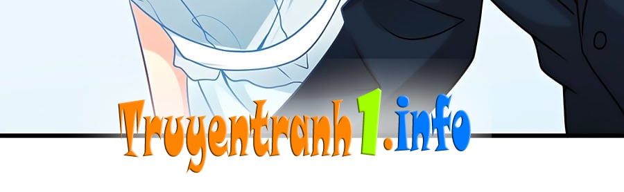 đọc truyện Tổng Tài Daddy Đuổi Tới Nơi Rồi Chương 71 ảnh 25 tại Thiên Thai Truyện