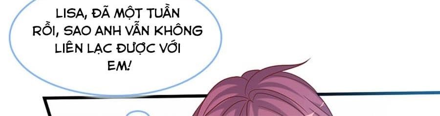 đọc truyện Tổng Tài Daddy Đuổi Tới Nơi Rồi Chương 72 ảnh 23 tại Thiên Thai Truyện