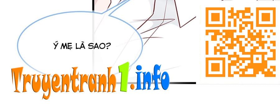 đọc truyện Tổng Tài Daddy Đuổi Tới Nơi Rồi Chương 72 ảnh 27 tại Thiên Thai Truyện