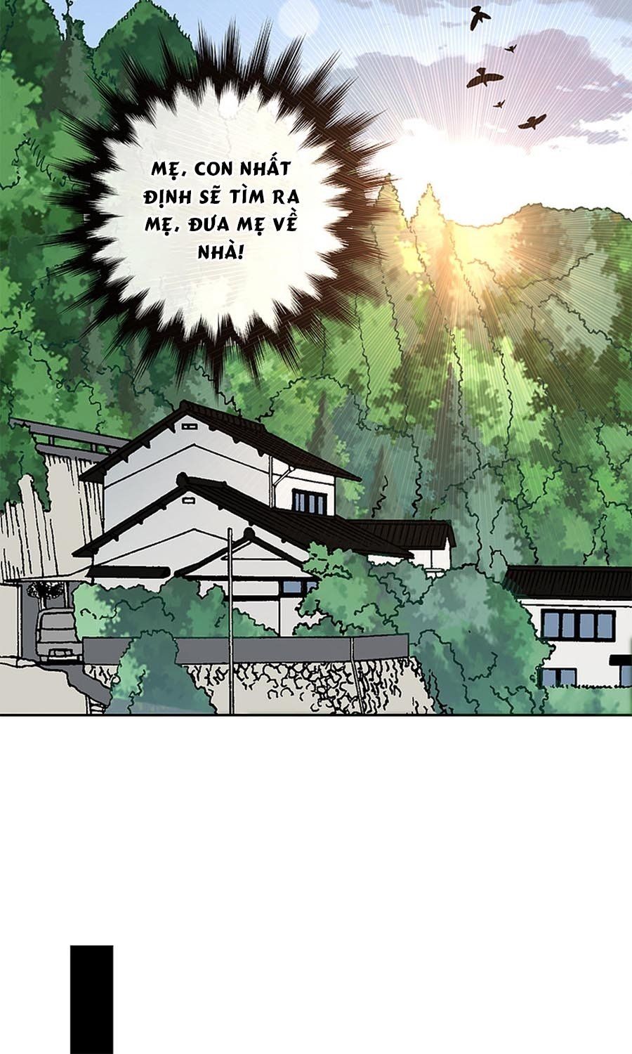 đọc truyện Tổng Tài Daddy Đuổi Tới Nơi Rồi Chương 73 ảnh 15 tại Thiên Thai Truyện