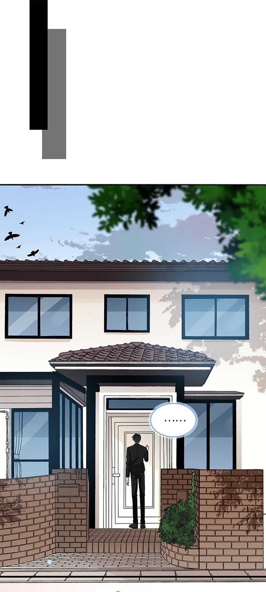 đọc truyện Tổng Tài Daddy Đuổi Tới Nơi Rồi Chương 73 ảnh 16 tại Thiên Thai Truyện