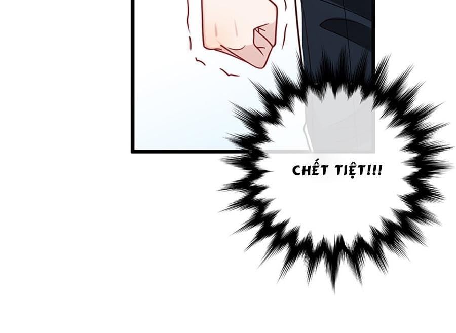 đọc truyện Tổng Tài Daddy Đuổi Tới Nơi Rồi Chương 73 ảnh 8 tại Thiên Thai Truyện