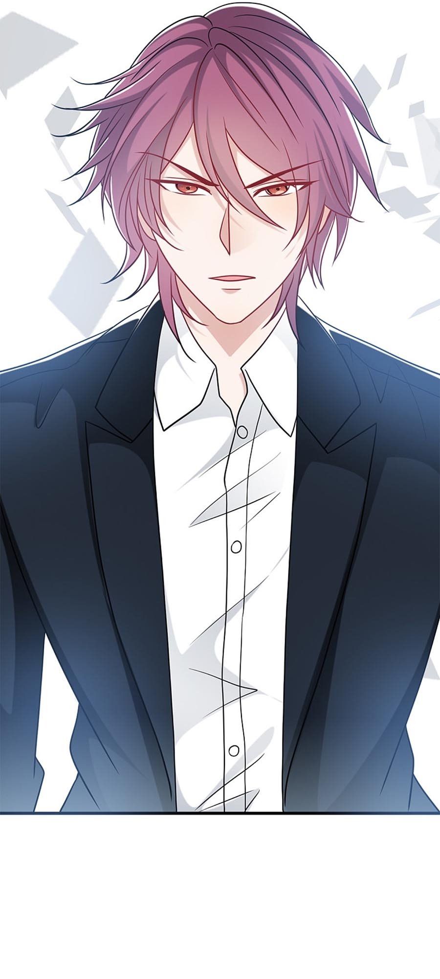 đọc truyện Tổng Tài Daddy Đuổi Tới Nơi Rồi Chương 73 ảnh 11 tại Thiên Thai Truyện