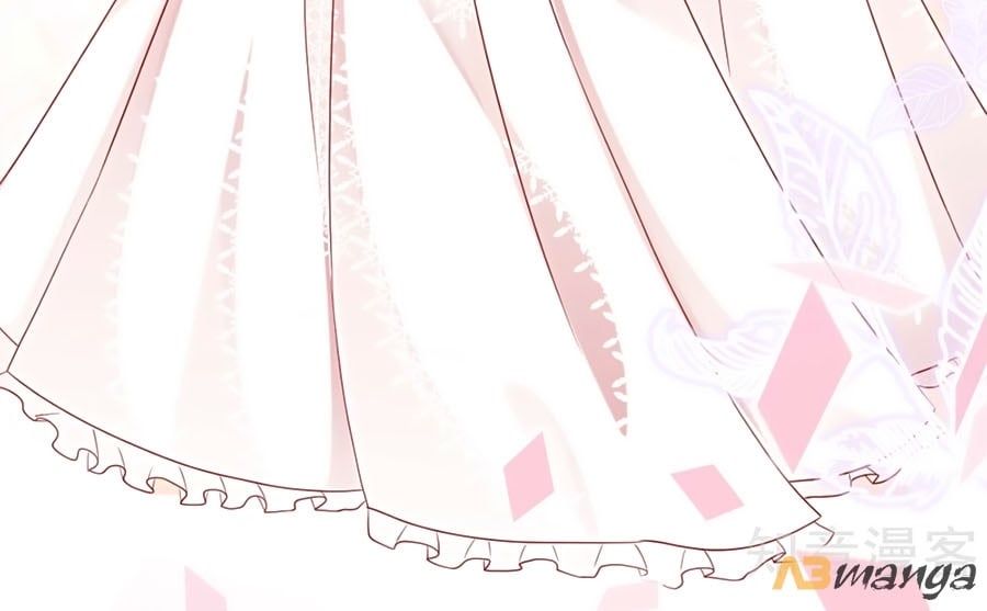 đọc truyện Tổng Tài Daddy Đuổi Tới Nơi Rồi Chương 74 ảnh 13 tại Thiên Thai Truyện