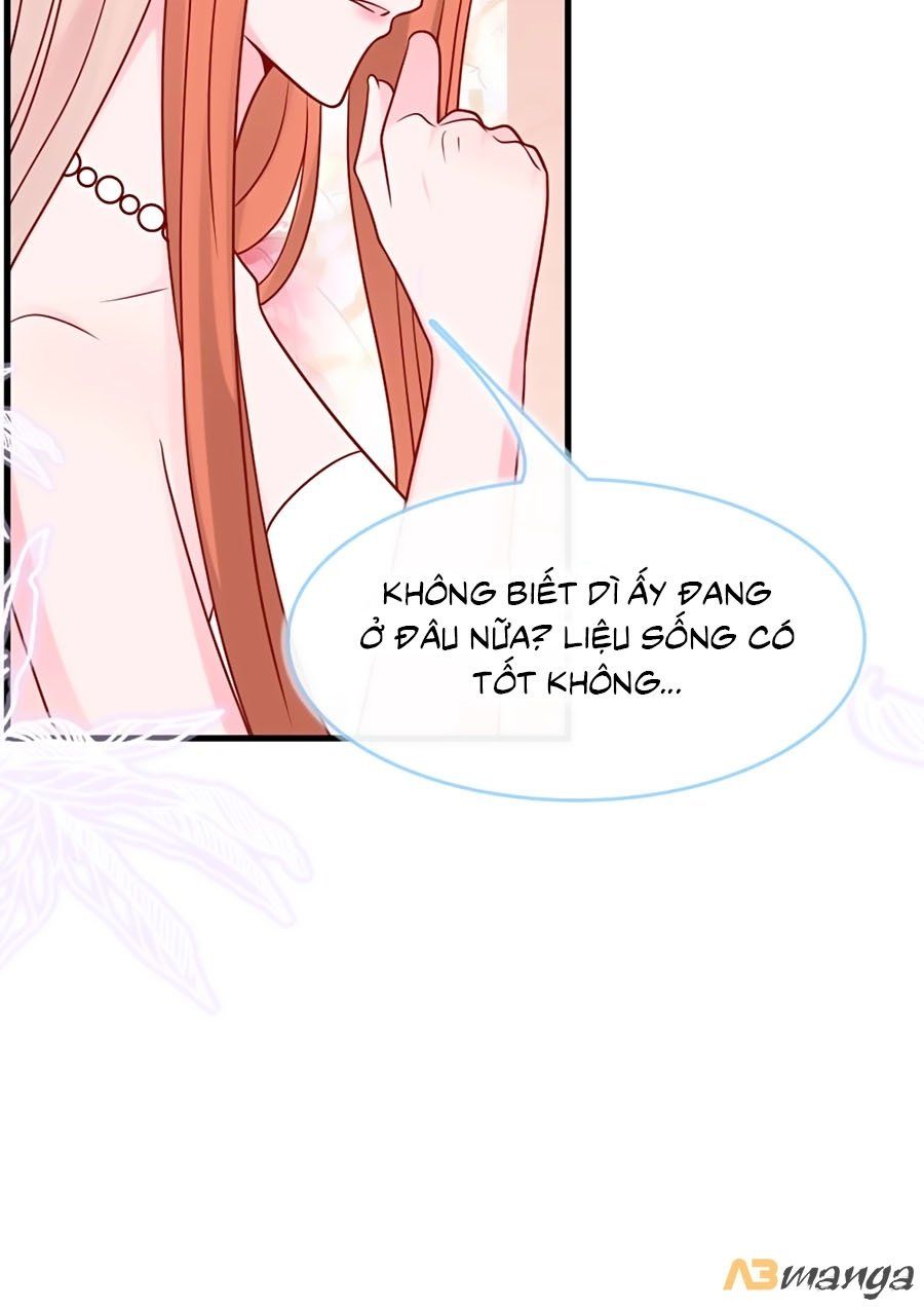 đọc truyện Tổng Tài Daddy Đuổi Tới Nơi Rồi Chương 74 ảnh 17 tại Thiên Thai Truyện