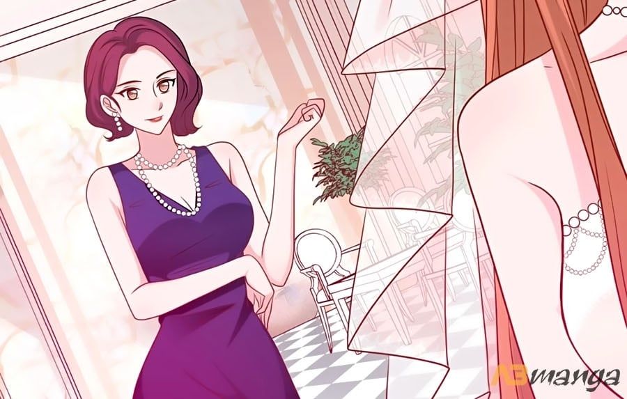 đọc truyện Tổng Tài Daddy Đuổi Tới Nơi Rồi Chương 74 ảnh 21 tại Thiên Thai Truyện