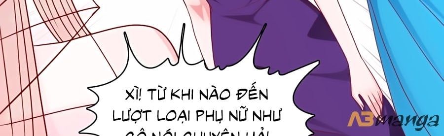 đọc truyện Tổng Tài Daddy Đuổi Tới Nơi Rồi Chương 74 ảnh 25 tại Thiên Thai Truyện