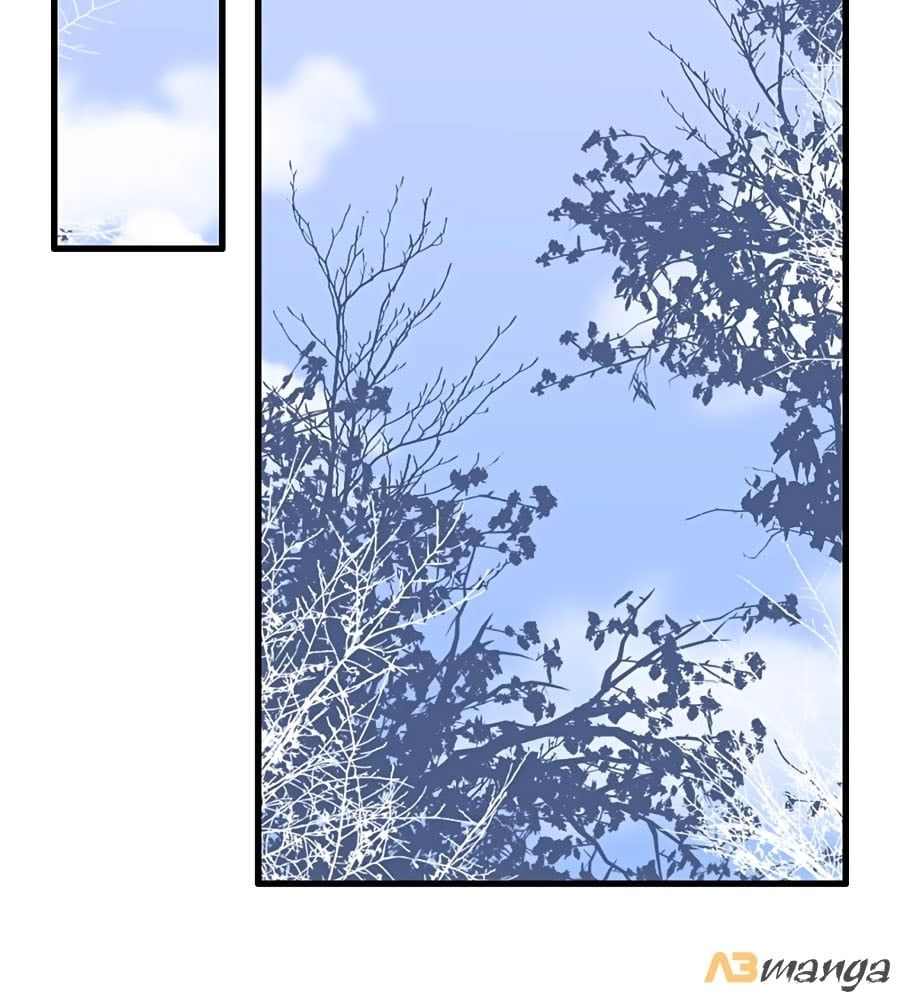 đọc truyện Tổng Tài Daddy Đuổi Tới Nơi Rồi Chương 74 ảnh 29 tại Thiên Thai Truyện