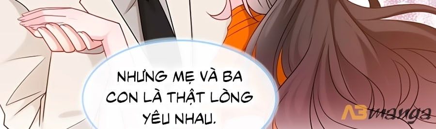 đọc truyện Tổng Tài Daddy Đuổi Tới Nơi Rồi Chương 74 ảnh 5 tại Thiên Thai Truyện