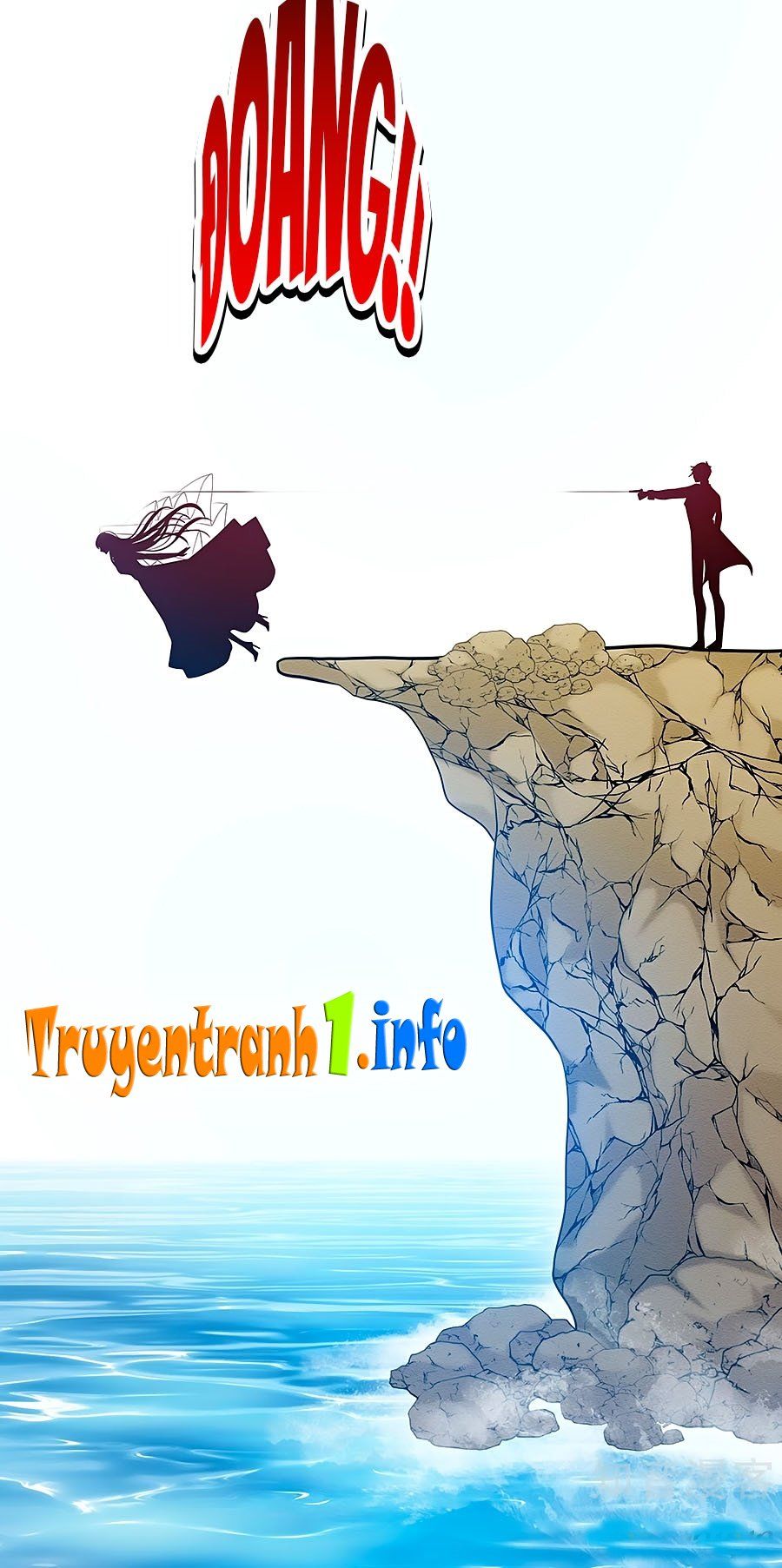 đọc truyện Tổng Tài Daddy Đuổi Tới Nơi Rồi Chương 75 ảnh 13 tại Thiên Thai Truyện