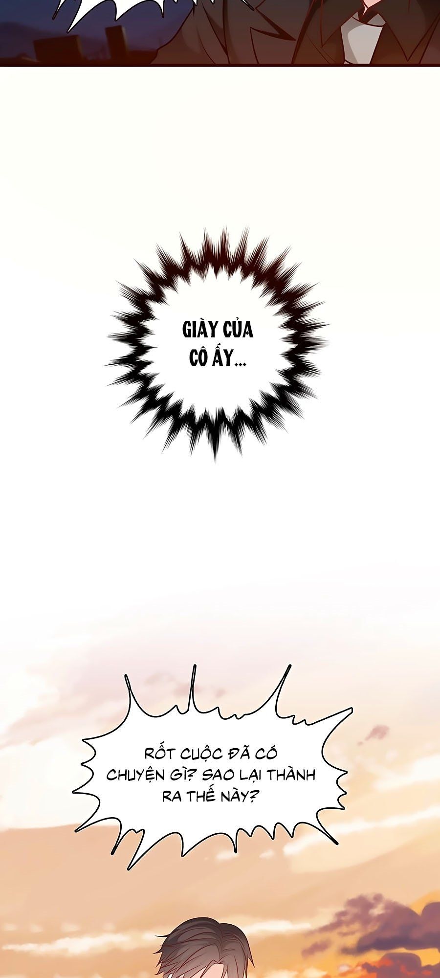 đọc truyện Tổng Tài Daddy Đuổi Tới Nơi Rồi Chương 75 ảnh 19 tại Thiên Thai Truyện