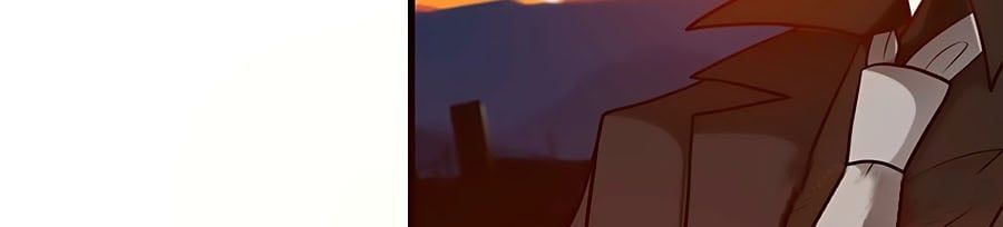 đọc truyện Tổng Tài Daddy Đuổi Tới Nơi Rồi Chương 75 ảnh 21 tại Thiên Thai Truyện