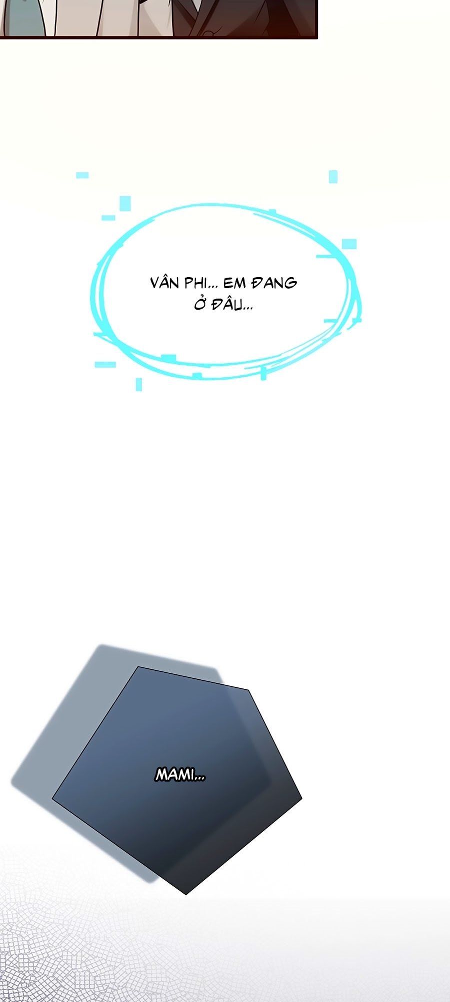 đọc truyện Tổng Tài Daddy Đuổi Tới Nơi Rồi Chương 75 ảnh 23 tại Thiên Thai Truyện