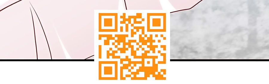 đọc truyện Tổng Tài Daddy Đuổi Tới Nơi Rồi Chương 75 ảnh 29 tại Thiên Thai Truyện