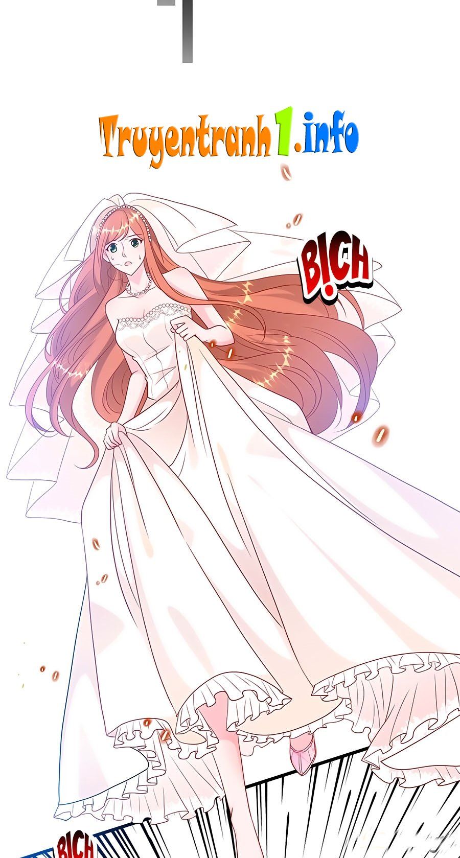 đọc truyện Tổng Tài Daddy Đuổi Tới Nơi Rồi Chương 75 ảnh 8 tại Thiên Thai Truyện