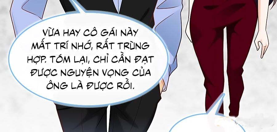 đọc truyện Tổng Tài Daddy Đuổi Tới Nơi Rồi Chương 76 ảnh 13 tại Thiên Thai Truyện