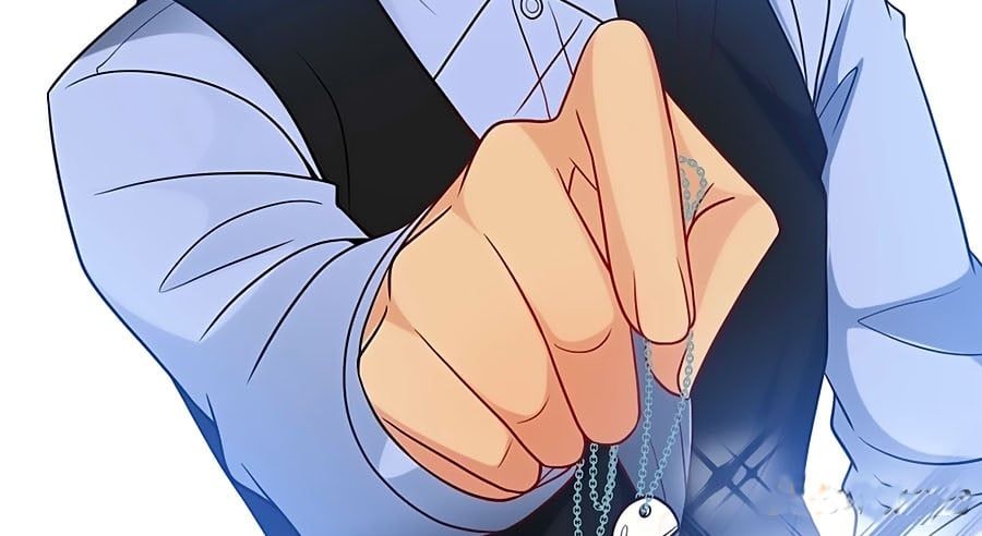 đọc truyện Tổng Tài Daddy Đuổi Tới Nơi Rồi Chương 76 ảnh 17 tại Thiên Thai Truyện