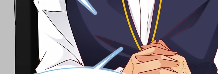 đọc truyện Tổng Tài Daddy Đuổi Tới Nơi Rồi Chương 76 ảnh 27 tại Thiên Thai Truyện