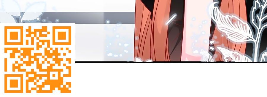 đọc truyện Tổng Tài Daddy Đuổi Tới Nơi Rồi Chương 76 ảnh 29 tại Thiên Thai Truyện