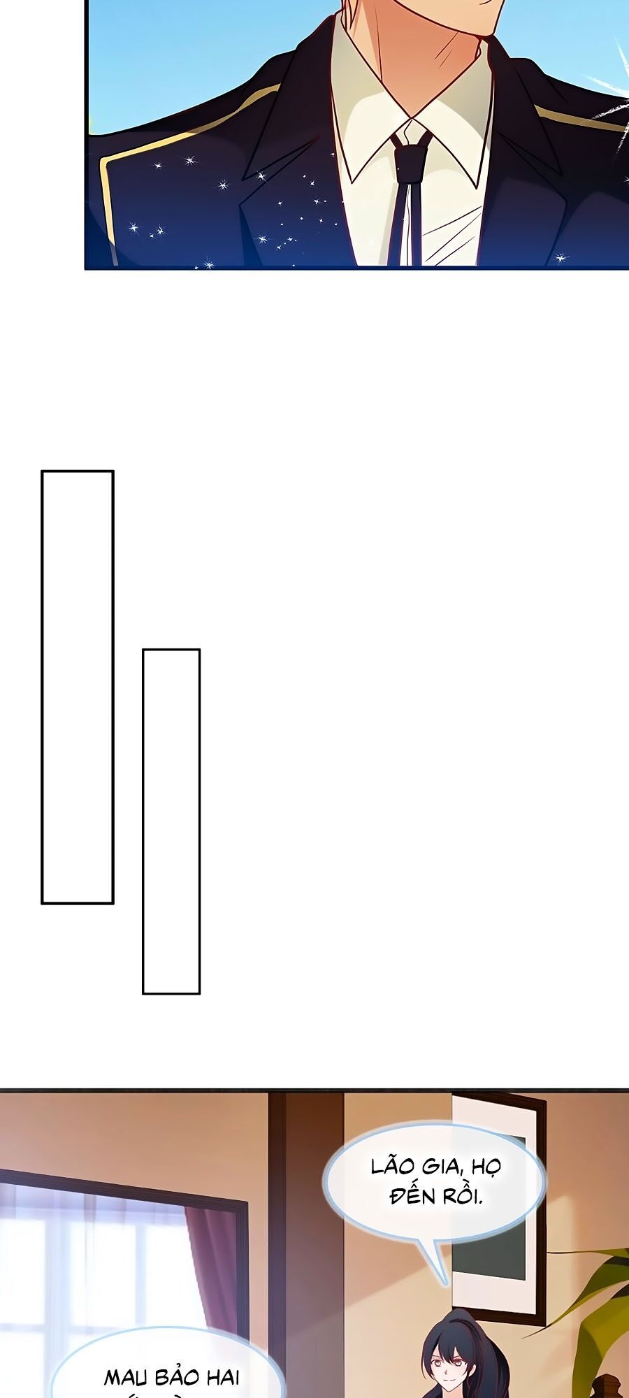 đọc truyện Tổng Tài Daddy Đuổi Tới Nơi Rồi Chương 77 ảnh 12 tại Thiên Thai Truyện