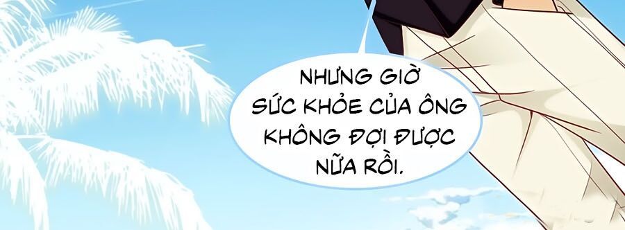 đọc truyện Tổng Tài Daddy Đuổi Tới Nơi Rồi Chương 77 ảnh 22 tại Thiên Thai Truyện