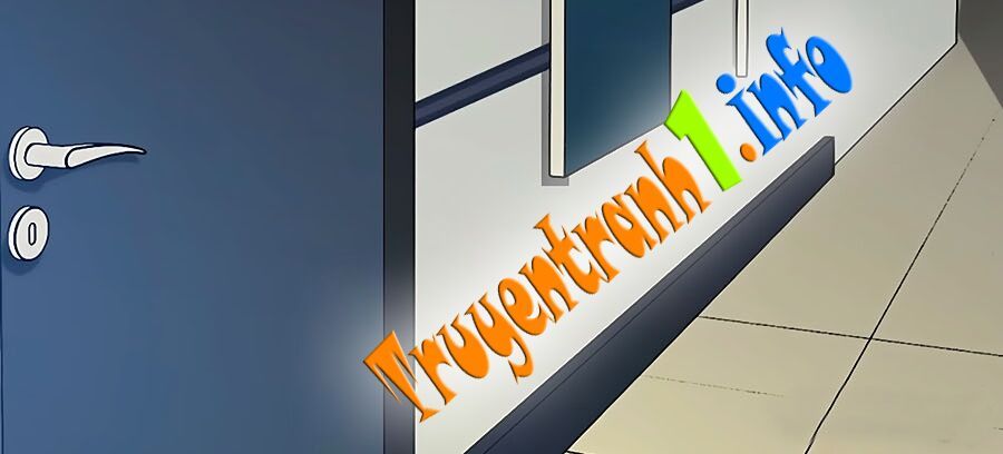 đọc truyện Tổng Tài Daddy Đuổi Tới Nơi Rồi Chương 77 ảnh 26 tại Thiên Thai Truyện