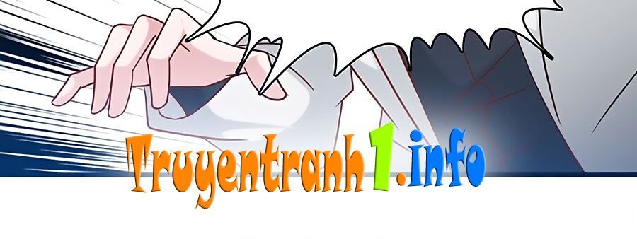 đọc truyện Tổng Tài Daddy Đuổi Tới Nơi Rồi Chương 77 ảnh 30 tại Thiên Thai Truyện