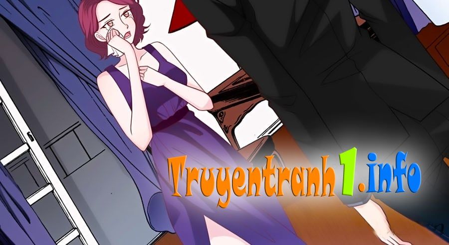 đọc truyện Tổng Tài Daddy Đuổi Tới Nơi Rồi Chương 78 ảnh 15 tại Thiên Thai Truyện