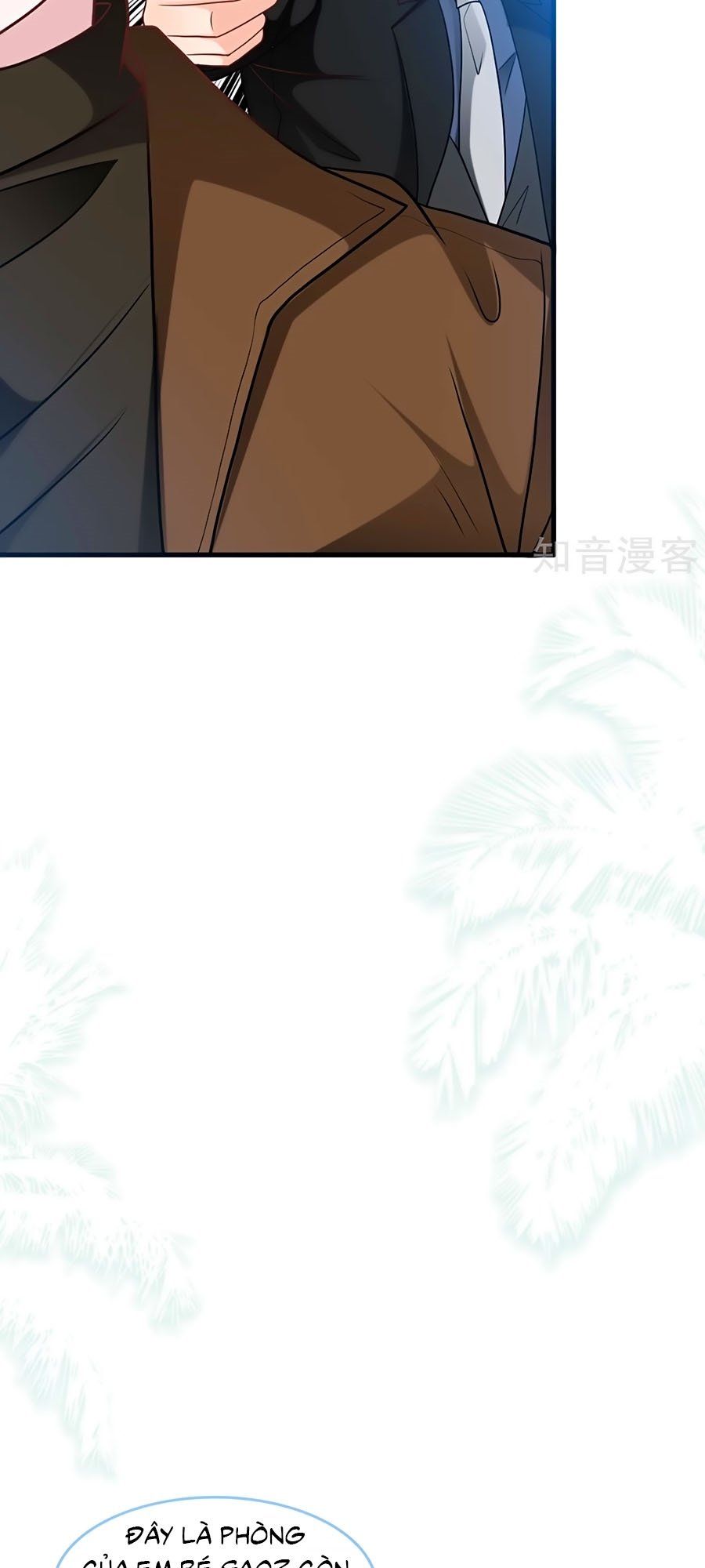 đọc truyện Tổng Tài Daddy Đuổi Tới Nơi Rồi Chương 78 ảnh 26 tại Thiên Thai Truyện