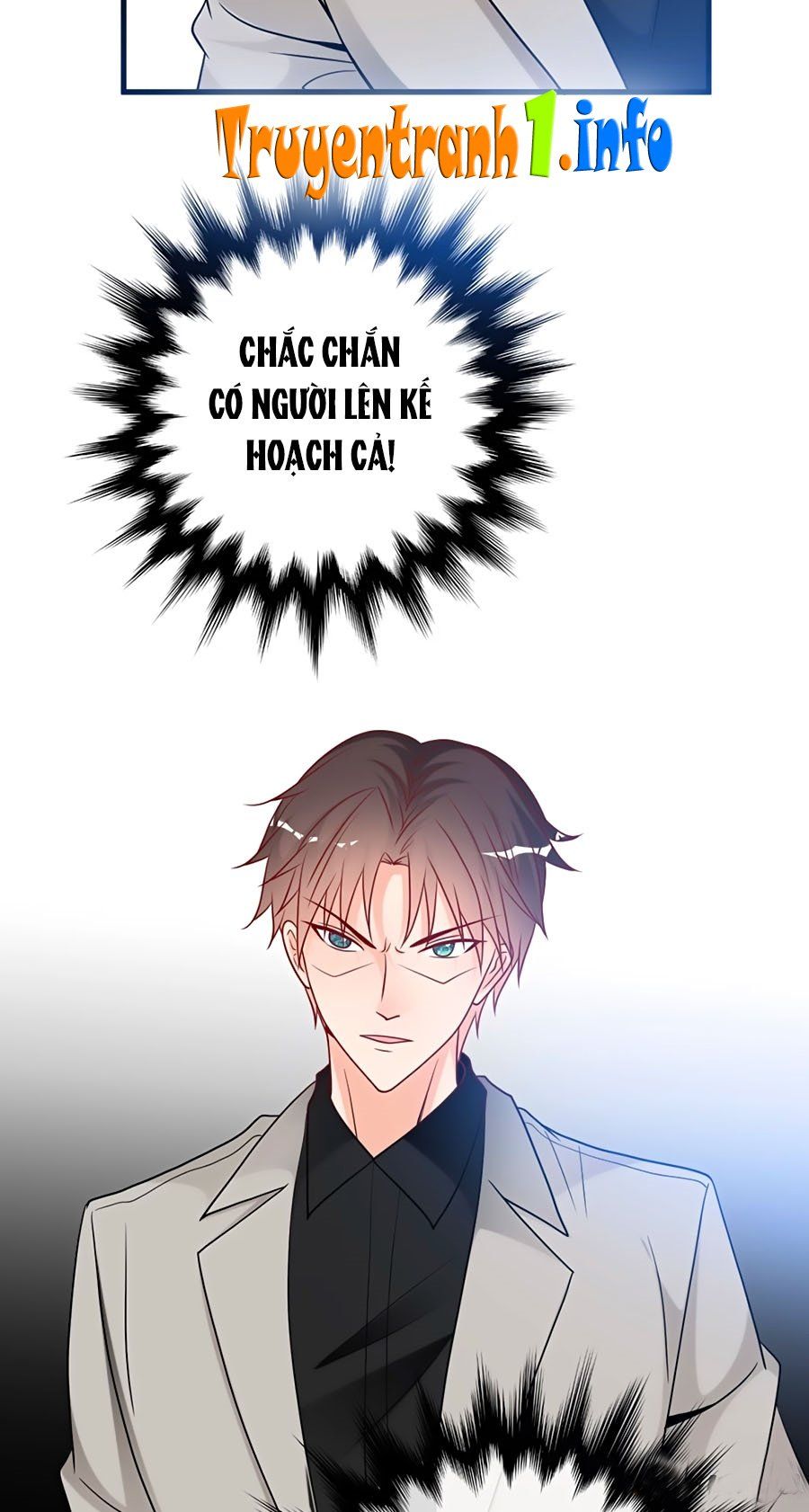 đọc truyện Tổng Tài Daddy Đuổi Tới Nơi Rồi Chương 78 ảnh 5 tại Thiên Thai Truyện