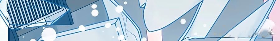 đọc truyện Tổng Tài Daddy Đuổi Tới Nơi Rồi Chương 78 ảnh 8 tại Thiên Thai Truyện