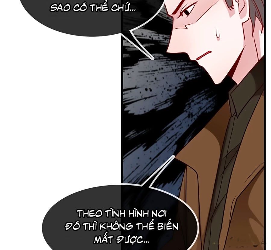 đọc truyện Tổng Tài Daddy Đuổi Tới Nơi Rồi Chương 78 ảnh 11 tại Thiên Thai Truyện