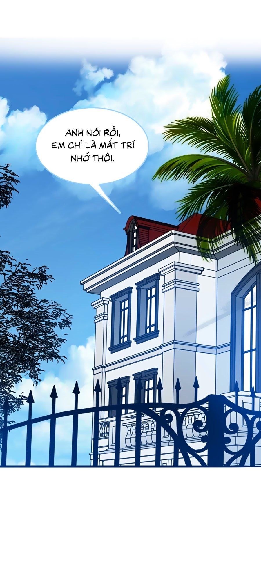 đọc truyện Tổng Tài Daddy Đuổi Tới Nơi Rồi Chương 79 ảnh 3 tại Thiên Thai Truyện