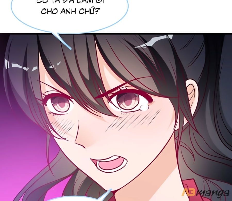 đọc truyện Tổng Tài Daddy Đuổi Tới Nơi Rồi Chương 79 ảnh 15 tại Thiên Thai Truyện