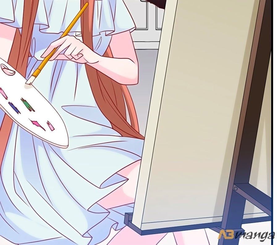 đọc truyện Tổng Tài Daddy Đuổi Tới Nơi Rồi Chương 79 ảnh 20 tại Thiên Thai Truyện