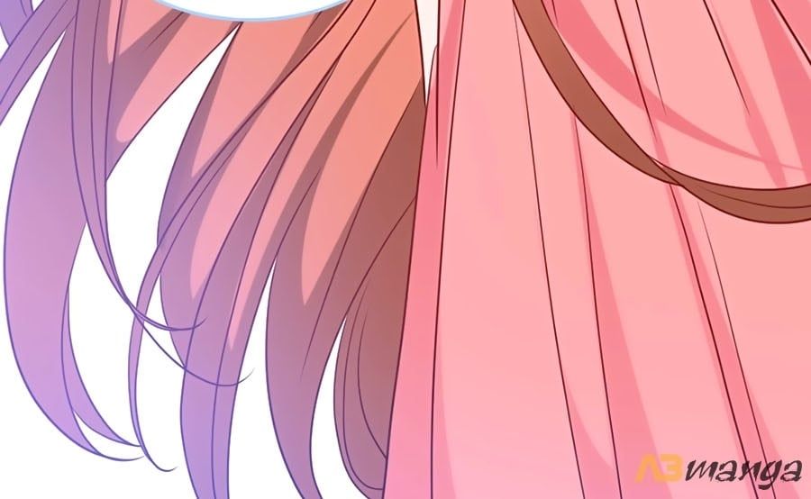 đọc truyện Tổng Tài Daddy Đuổi Tới Nơi Rồi Chương 79 ảnh 5 tại Thiên Thai Truyện